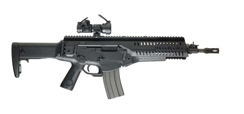 03-arx-160-carbine