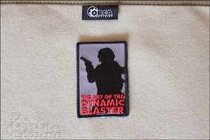 Orca_Tactical_Blaster